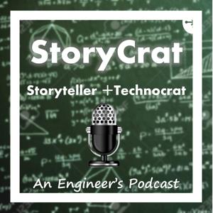 StoryCrat