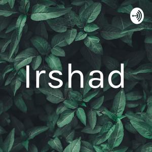 Irshad