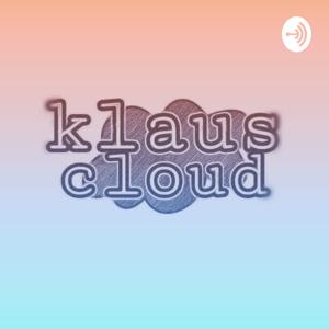 Klaus Cloud