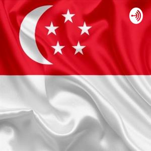Singapur