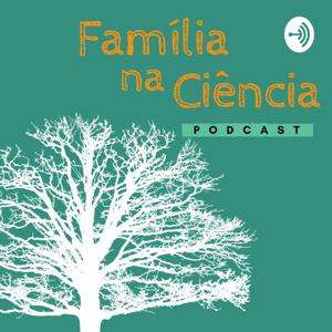 Família na Ciência