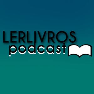 LERLIVROS podcast