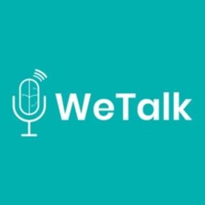 WE-TALK