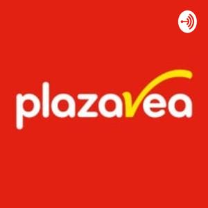 PLAZA VEA