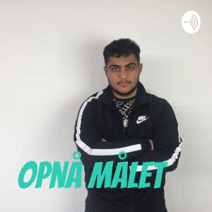 Opnå Målet