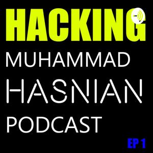 Hacking