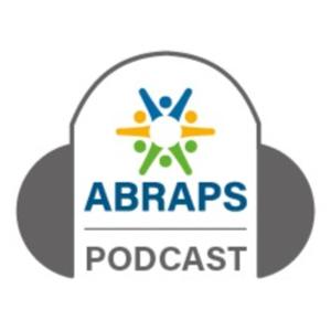 ABRAPS Podcast