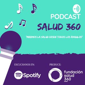 Salud 360