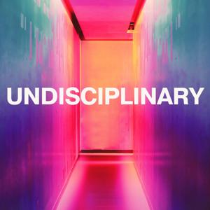 Undisciplinary