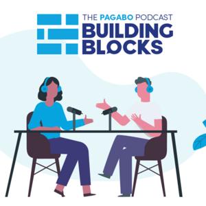 Building Blocks Podcast