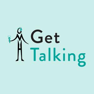 Get Talking