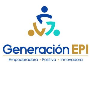 Generación EPI