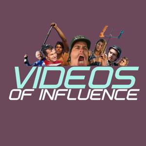 Videos Of Influence