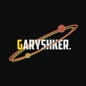 Garyshker Podcast