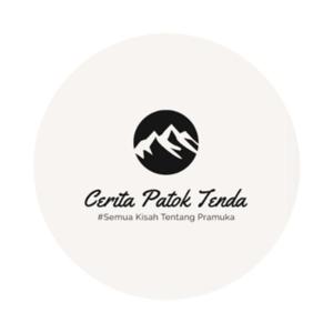 CERITA PATOK TENDA