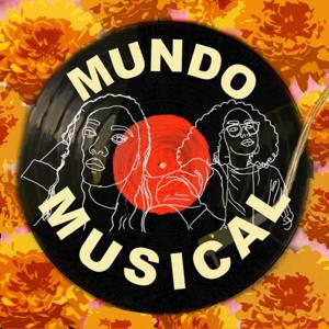 Mundo Musical