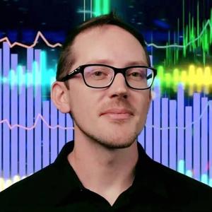 Sound Design Live - Career building interviews on live sound, theatre, AV, recording, and sound system tuning by Nathan Lively - Online Courses for Live Sound Engineers ?