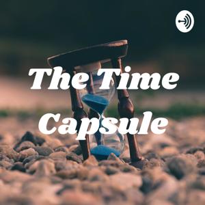 The Time Capsule