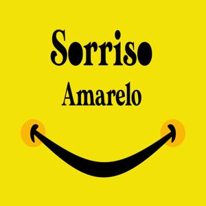 Sorriso Amarelo