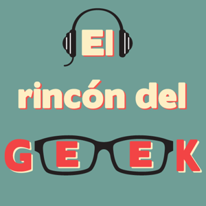 El Rincón del Geek