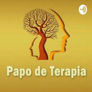 PAPO DE TERAPIA
