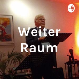 Weiter Raum