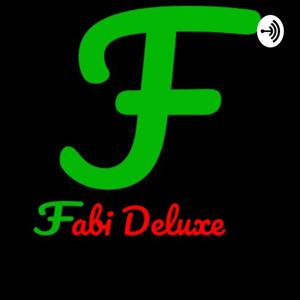 Fabi Deluxe