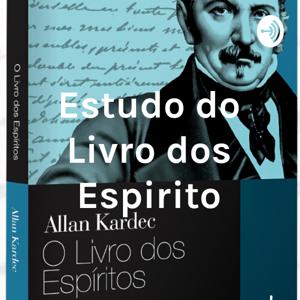 Estudo do Livro dos Espiritos