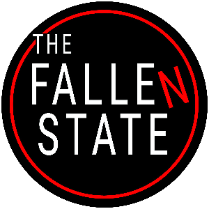 The Fallen State TV