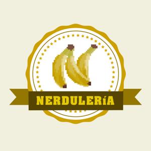 Nerduleria