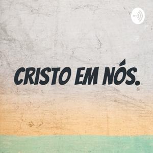 Cristo em nós.