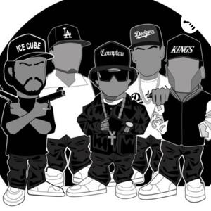 SmokeyTalks