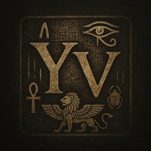 Yatniel Vega Podcast