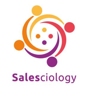 Salesciology