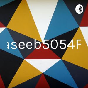 Naseeb5054FM