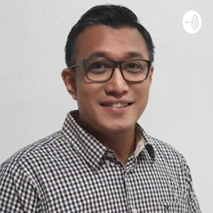 Make Your Dream Come True By Arief Lukito