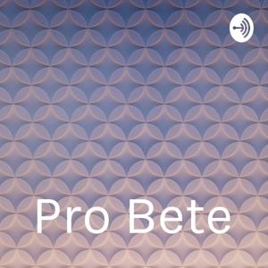 Pro Bete