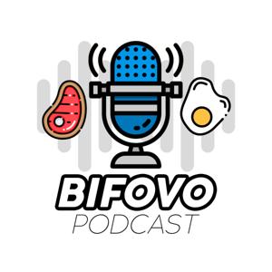 Bifovo Podcast