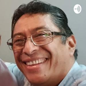 Y Tú Que Piensas?