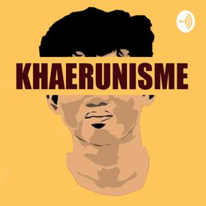 KHAERUNISME