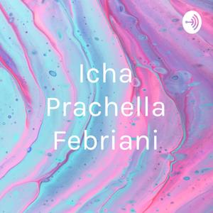 Icha Prachella Febriani