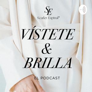 Vistete & Brilla