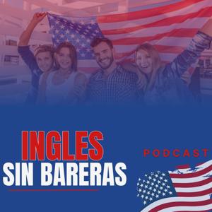 Ingles Sin Bareras