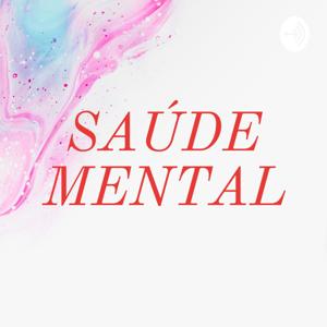 SAÚDE MENTAL by Guilherme Marques Ruiz Rodrigues