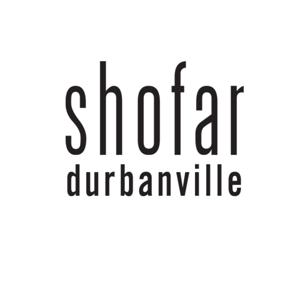 Shofar Durbanville