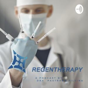 REGENTHERAPY