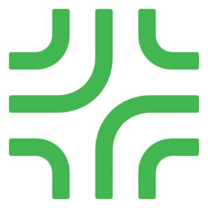 HealthSource of Ohio's More than Medicine Podcast