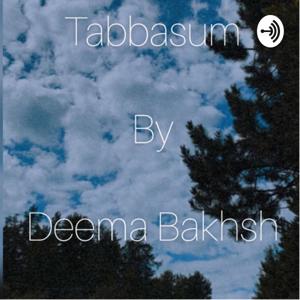 Tabbasum with Deema Bakhsh