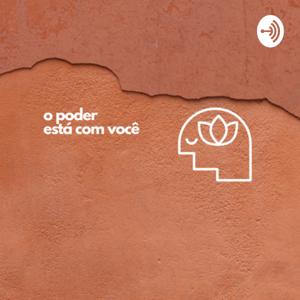 Positive-se