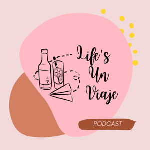Life‘s un Viaje